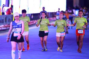 BIB: 
                            <button type="button" onclick="openModal(23377092)" class="btn btn-primary btn-sm float-right btn-popup" data-toggle="modal" data-target=".modal-high-quality">
                        <i class="fas fa-shopping-cart"></i> Add to Cart
                    </button>
                                            <button type="button" onclick="isThisMe(23377092, true)" class="btn btn-success btn-sm float-right btn-popup btn-isme hidden" data-toggle="tooltip" data-placement="bottom" title="นี่คือรูปของคุณใช่ไหม คลิกที่นี่เพื่อเอาเข้าอัลบั้ม">
                        <i class="fas fa-plus"></i> Add to album
                    </button>
                    <button type="button" onclick="isThisMe(23377092, false)" class="btn btn-warning btn-sm float-right btn-popup btn-isnotme hidden">
                        <i class="fas fa-ban"></i> Remove from album
                    </button>